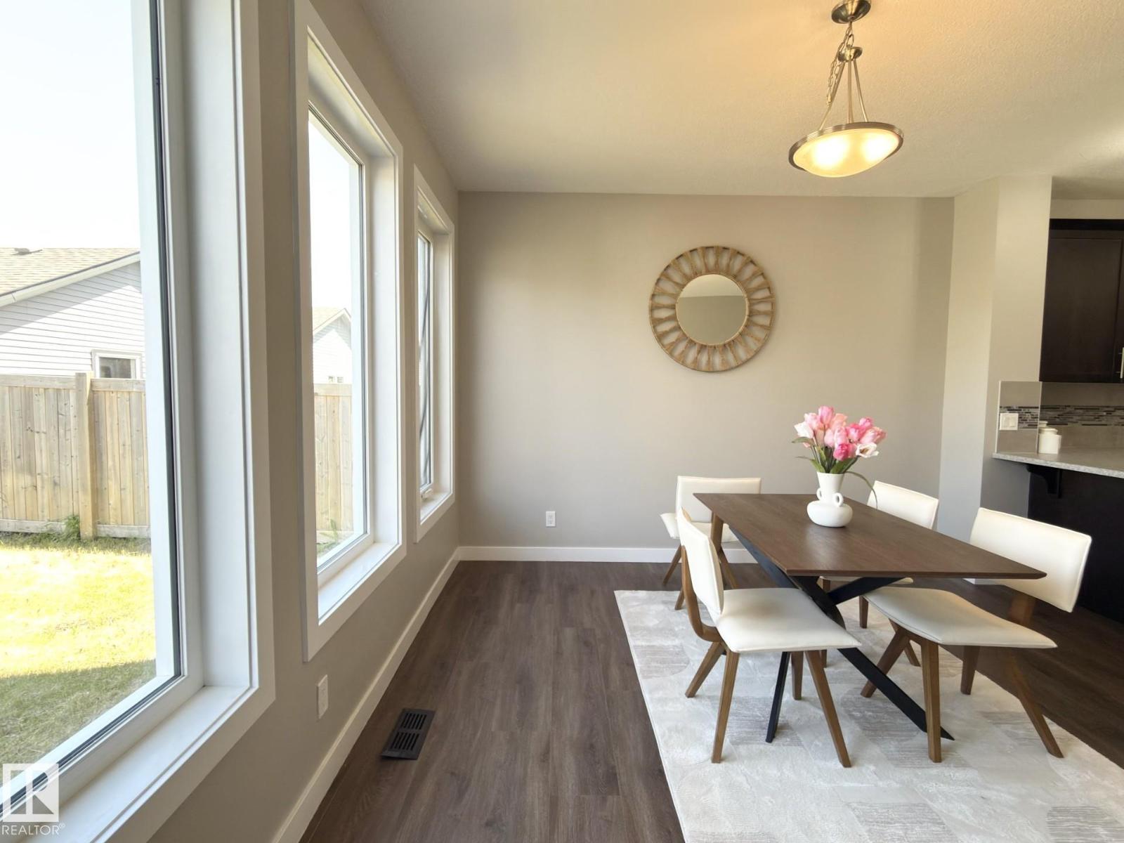 3110 PAISLEY RD SW - Image 10