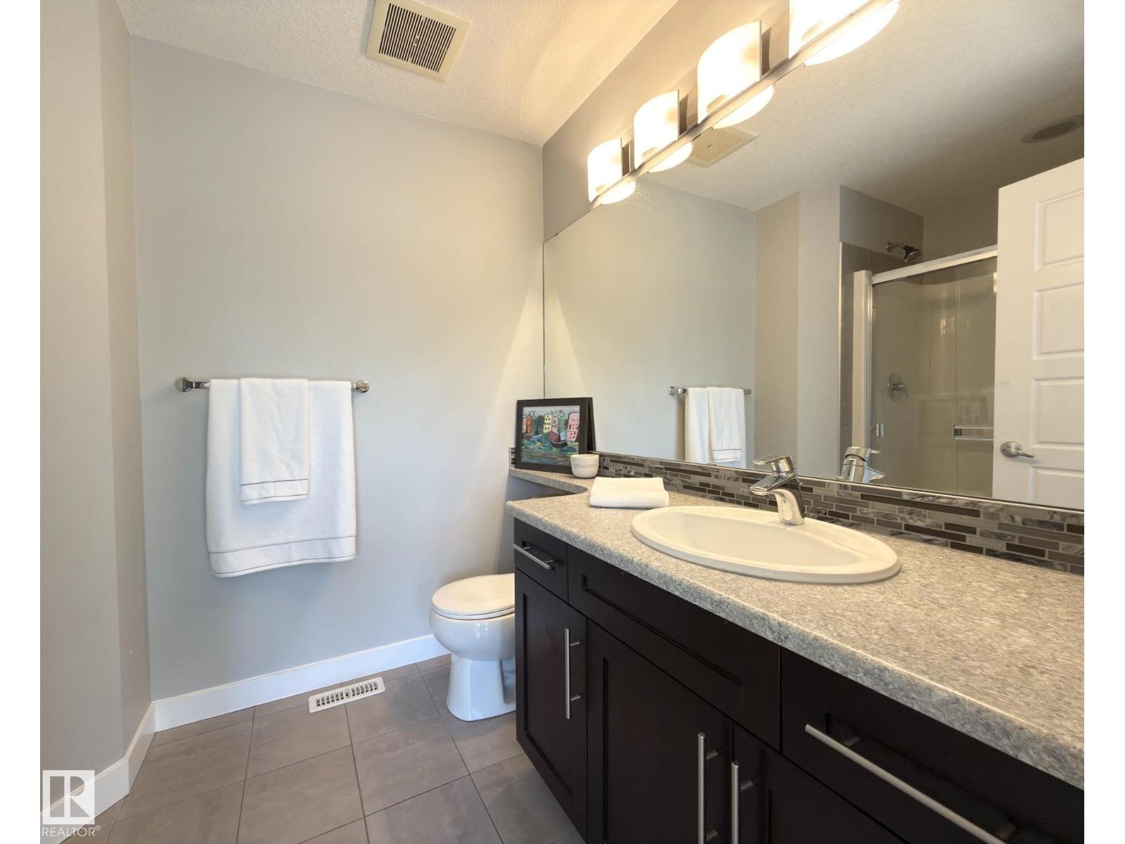 3110 PAISLEY RD SW - Image 16