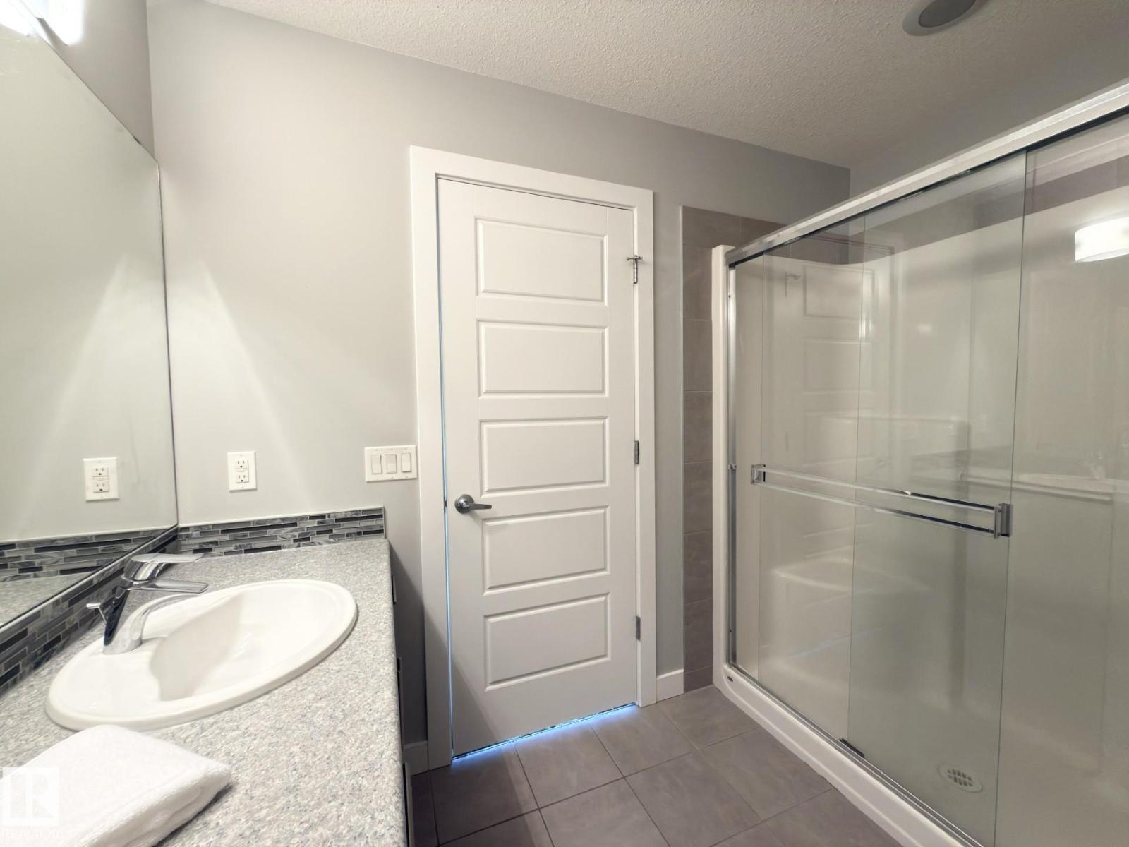 3110 PAISLEY RD SW - 17