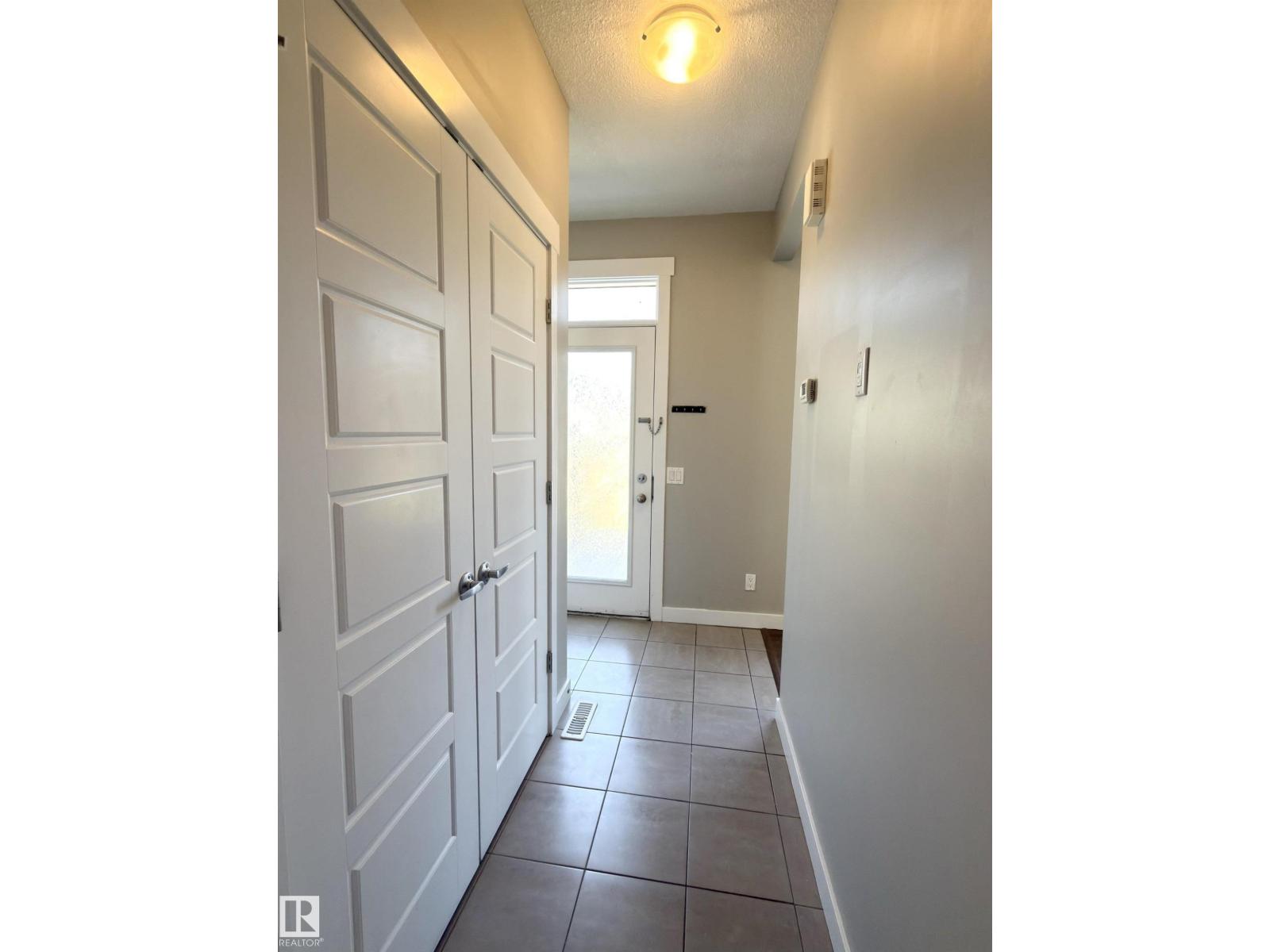 3110 PAISLEY RD SW - Image 29
