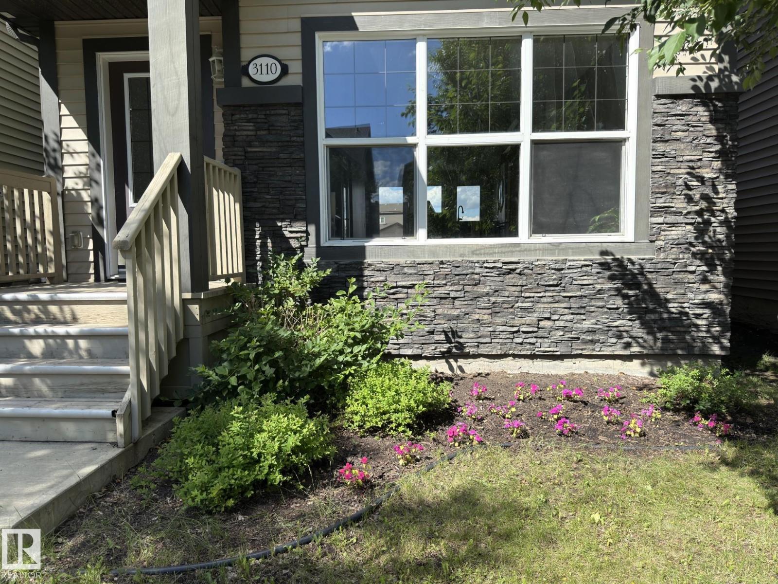 3110 PAISLEY RD SW - Image 34