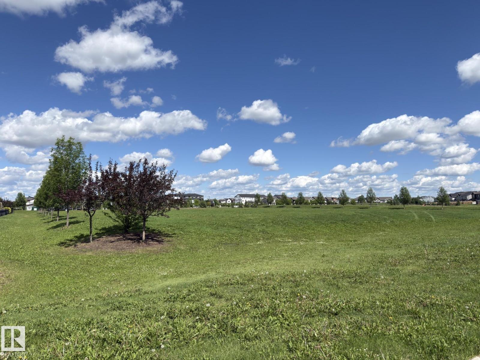 3110 PAISLEY RD SW - Image 37