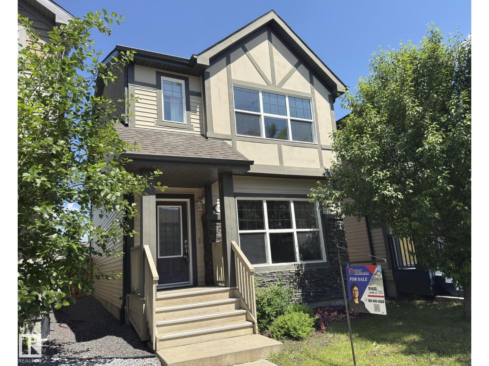 3110 PAISLEY RD SW - Image 35