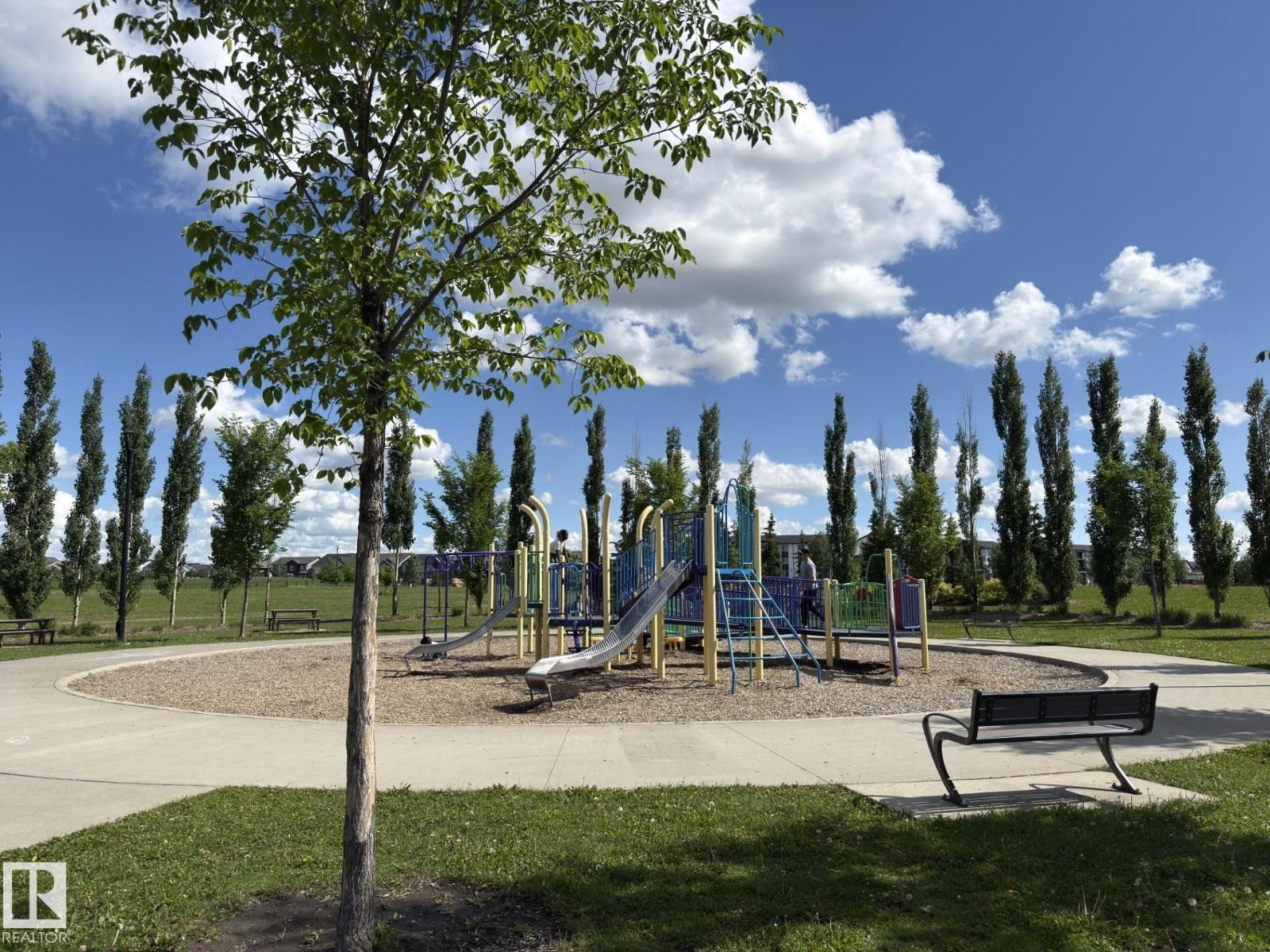 3110 PAISLEY RD SW - Image 39