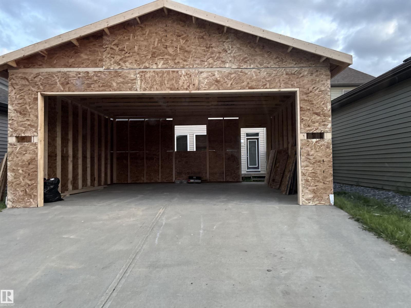 3110 PAISLEY RD SW - 41