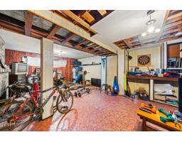 2751 153a Street, Surrey, BC V4P1C1 Photo 10