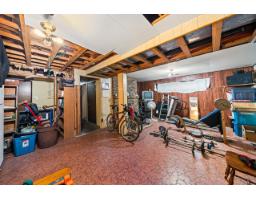 2751 153a Street, Surrey, BC V4P1C1 Photo 11