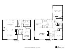 2751 153a Street, Surrey, BC V4P1C1 Photo 14