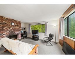 2751 153a Street, Surrey, BC V4P1C1 Photo 6