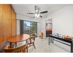 2751 153a Street, Surrey, BC V4P1C1 Photo 7