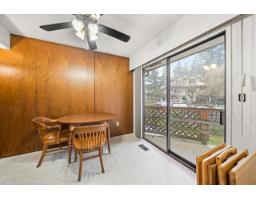 2751 153a Street, Surrey, BC V4P1C1 Photo 8