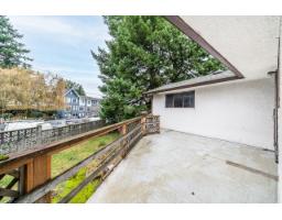 2751 153a Street, Surrey, BC V4P1C1 Photo 12