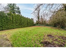 2751 153a Street, Surrey, BC V4P1C1 Photo 13