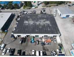5676 Production Way, Langley, BC V3A4N4 Photo 12