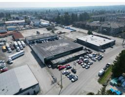 5676 Production Way, Langley, BC V3A4N4 Photo 6