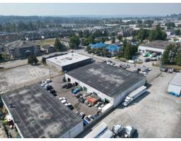5676 Production Way, Langley, BC V3A4N4 Photo 7