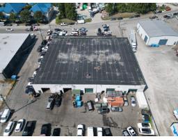 5676 Production Way, Langley, BC V3A4N4 Photo 11