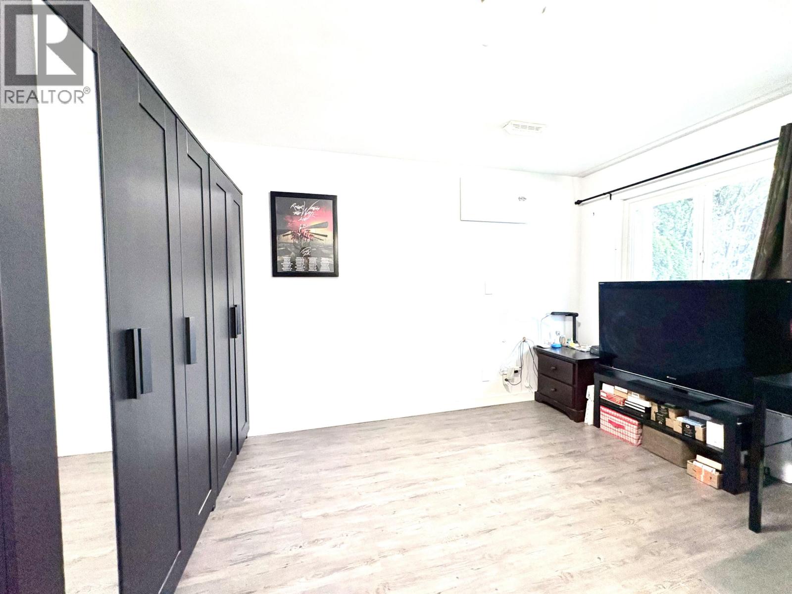257 ANGELA DRIVE, Port Moody