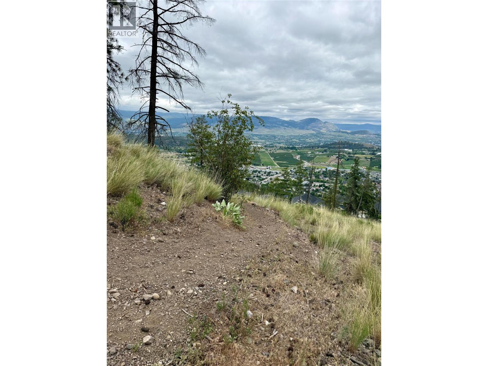  206 Echo Ridge, Kelowna