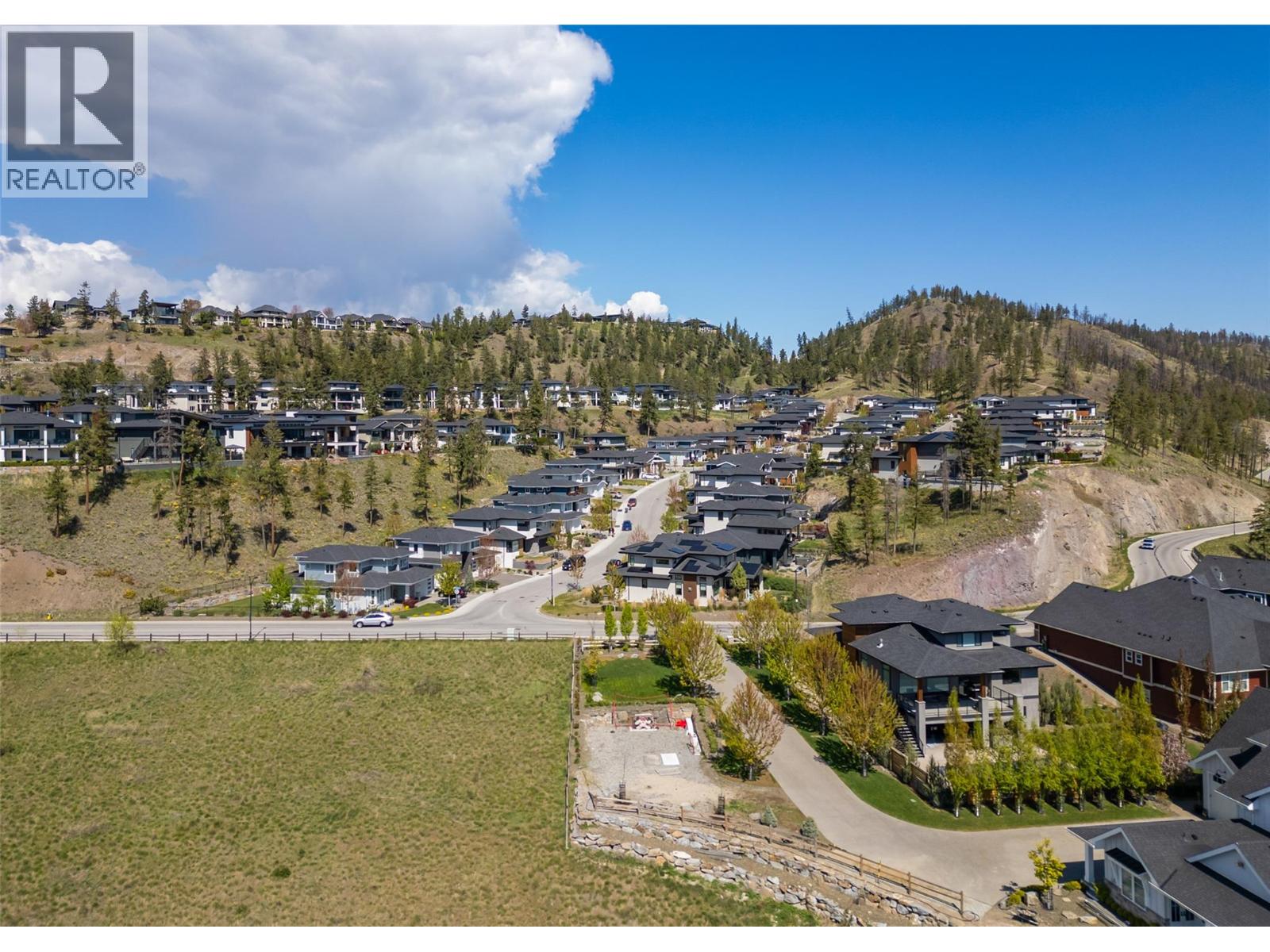  206 Echo Ridge, Kelowna