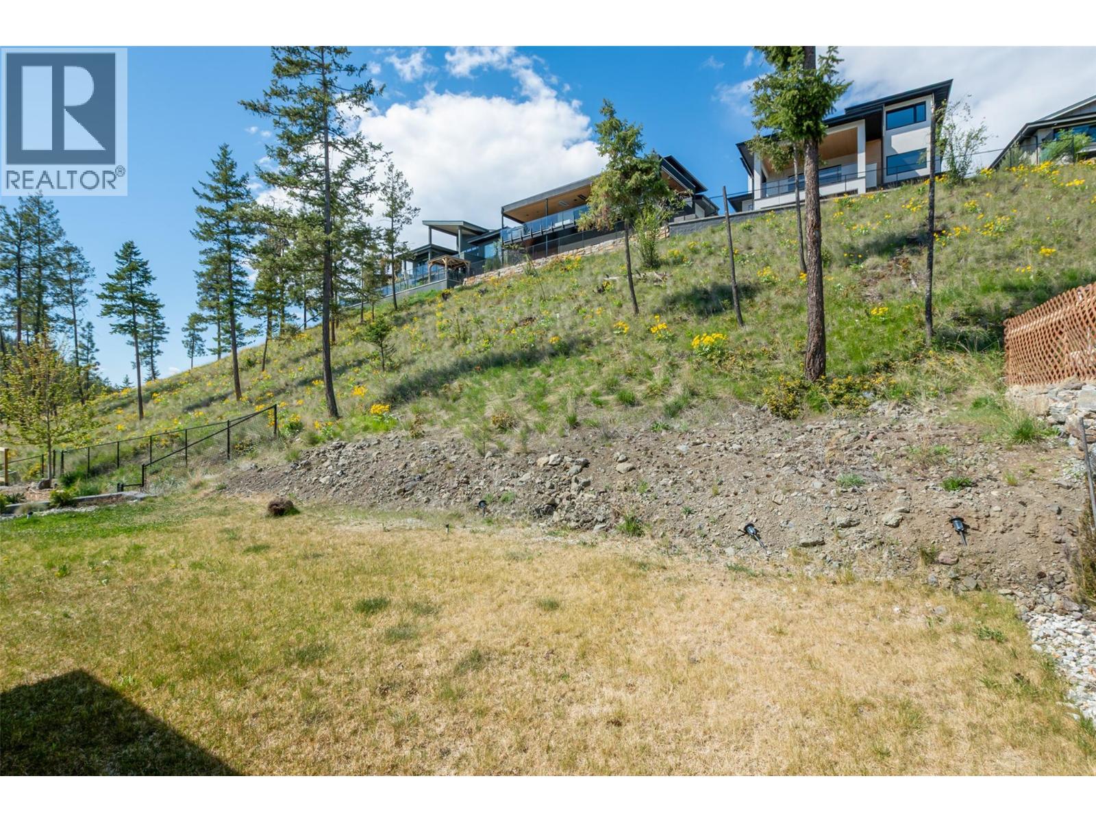  206 Echo Ridge, Kelowna