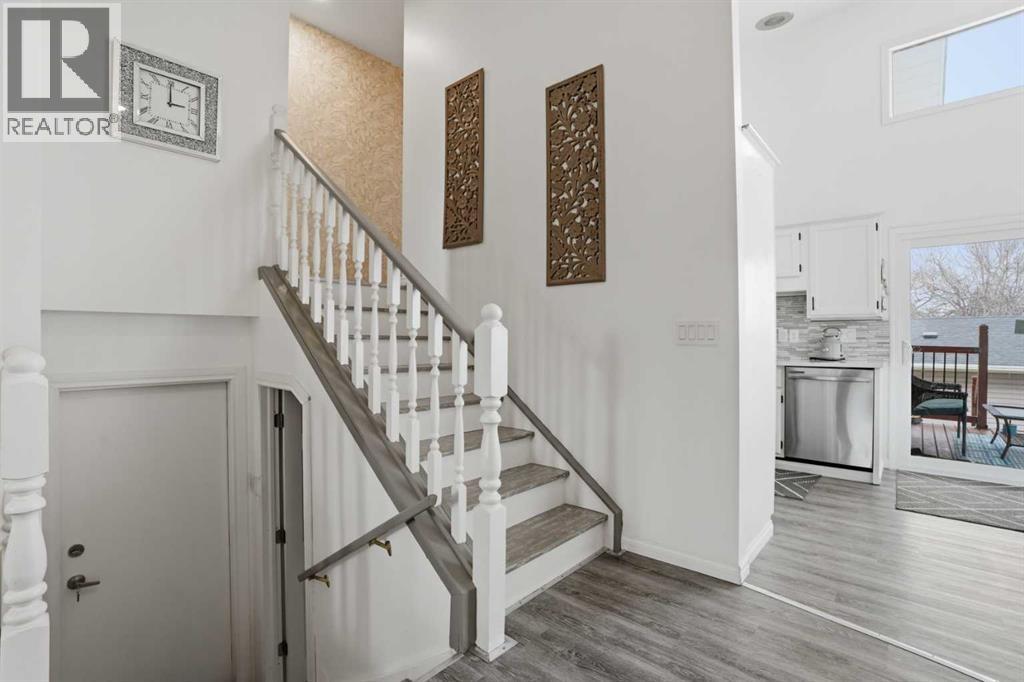 203 Shawglen Road Southwest - Photo 18