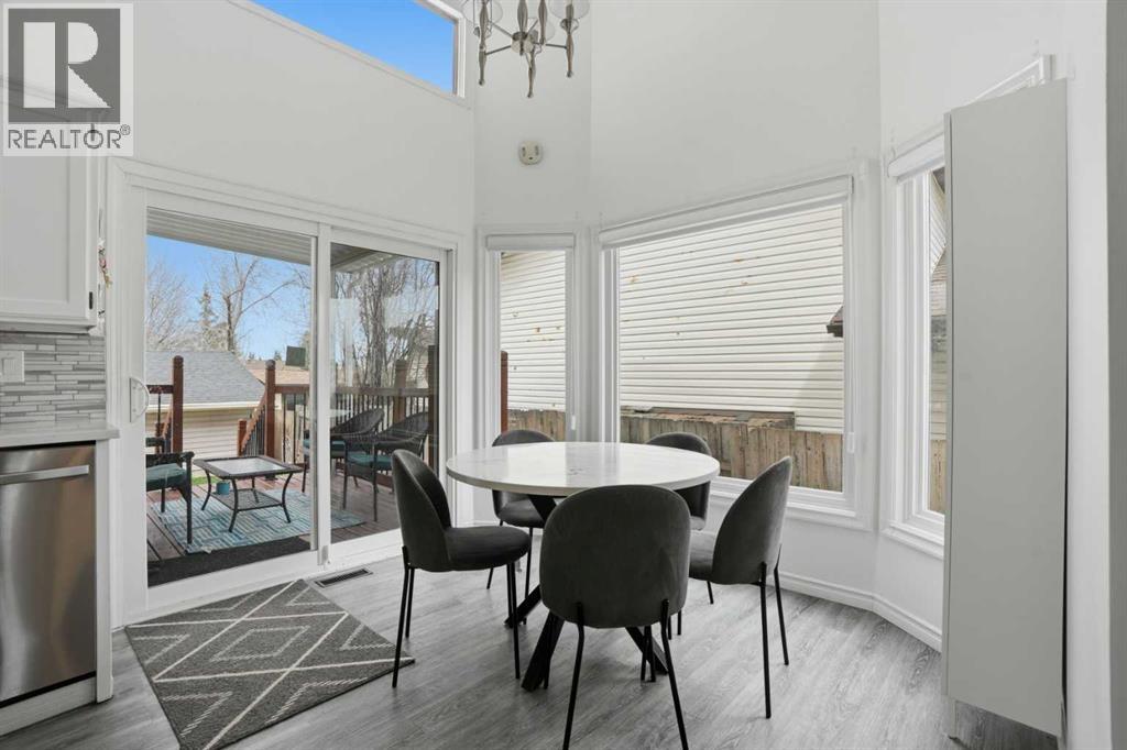 203 Shawglen Road Southwest - Photo 11