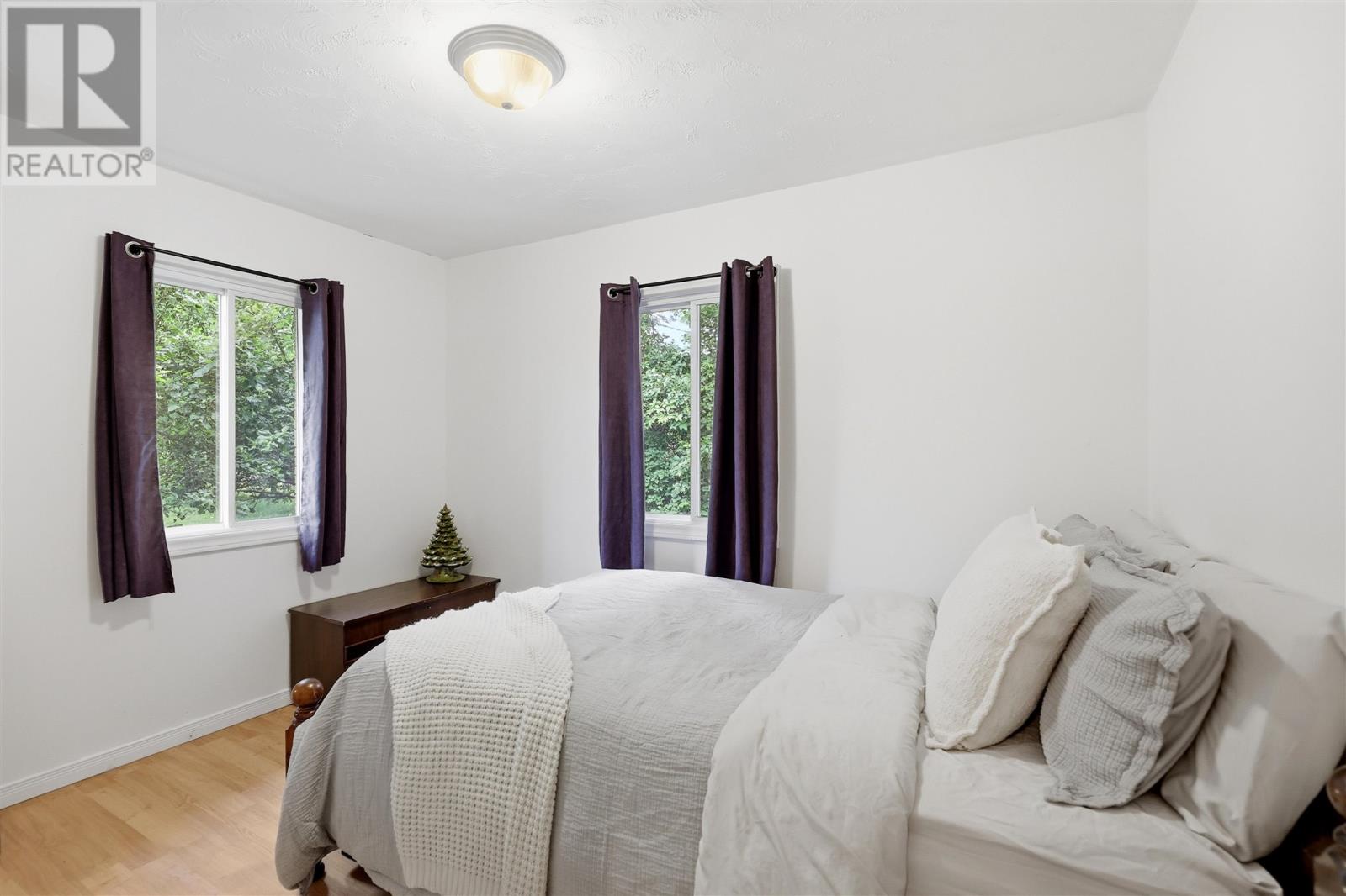 22 Mississagi CRES - Image 16