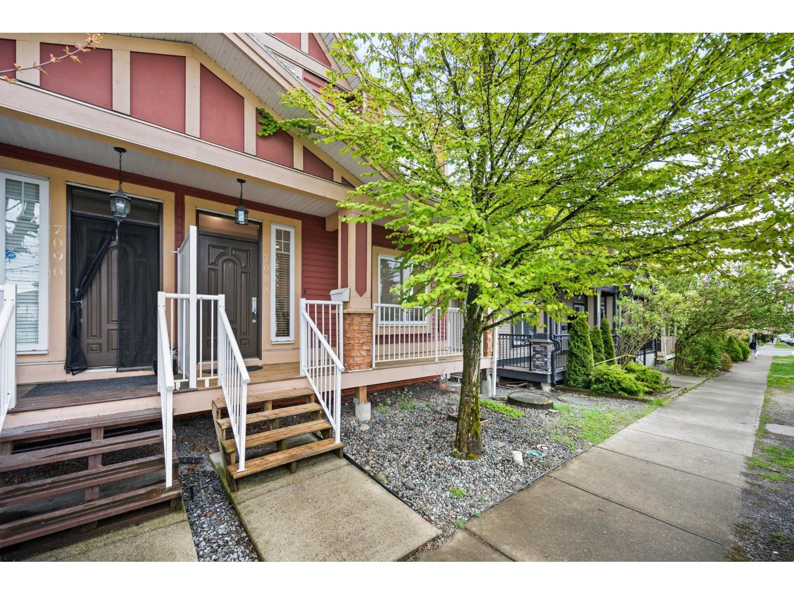 Property for sale at 7088 144 STREET