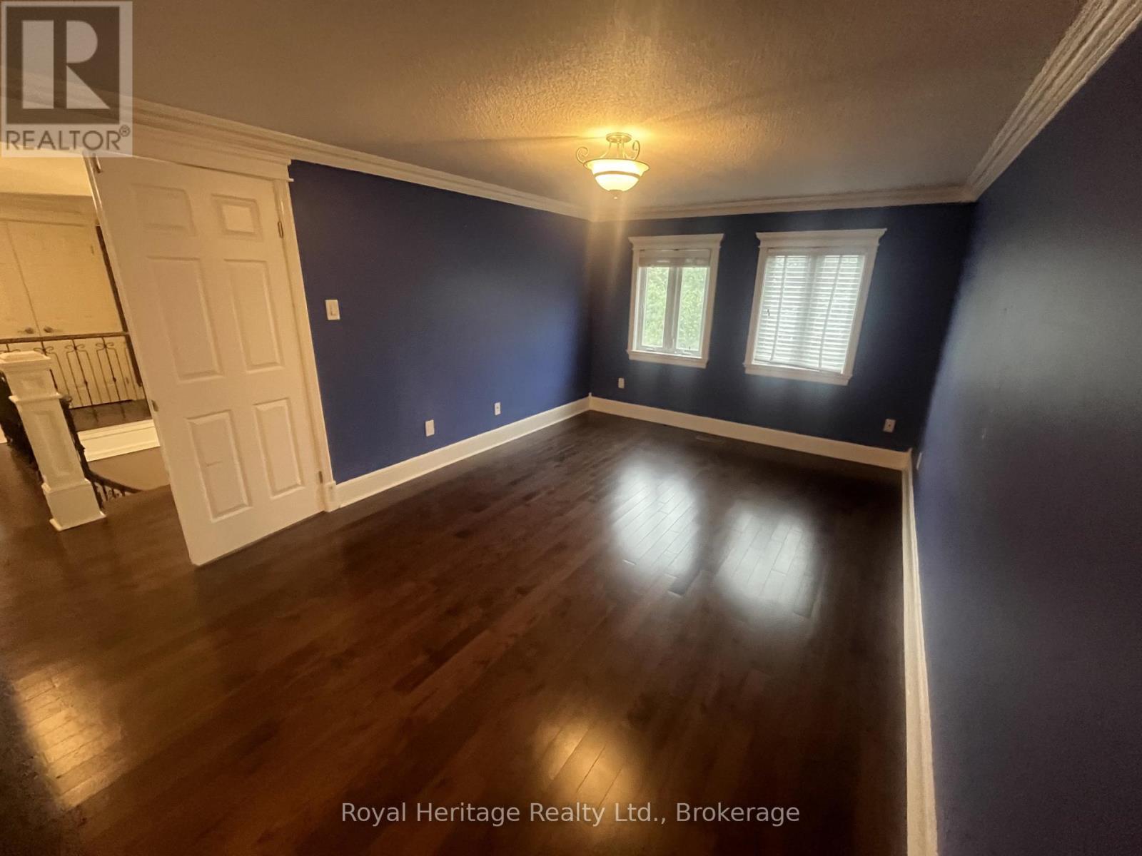 184 LAKE DRIVE WAY W - Image 18