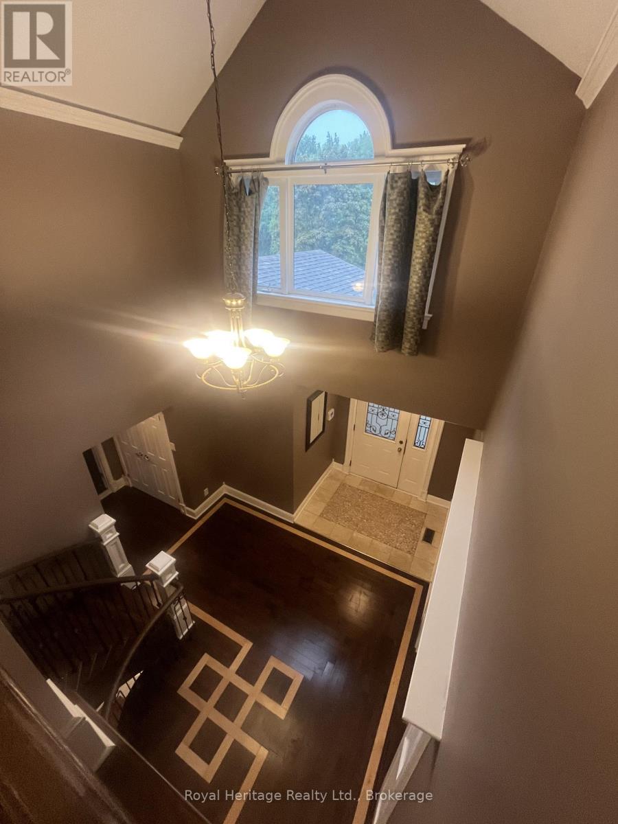 184 LAKE DRIVE WAY W - Image 30