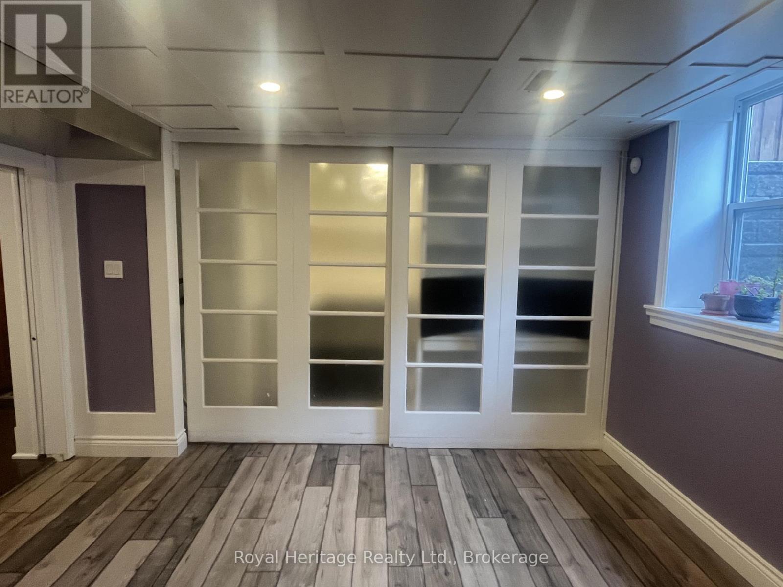 184 LAKE DRIVE WAY W - Image 40