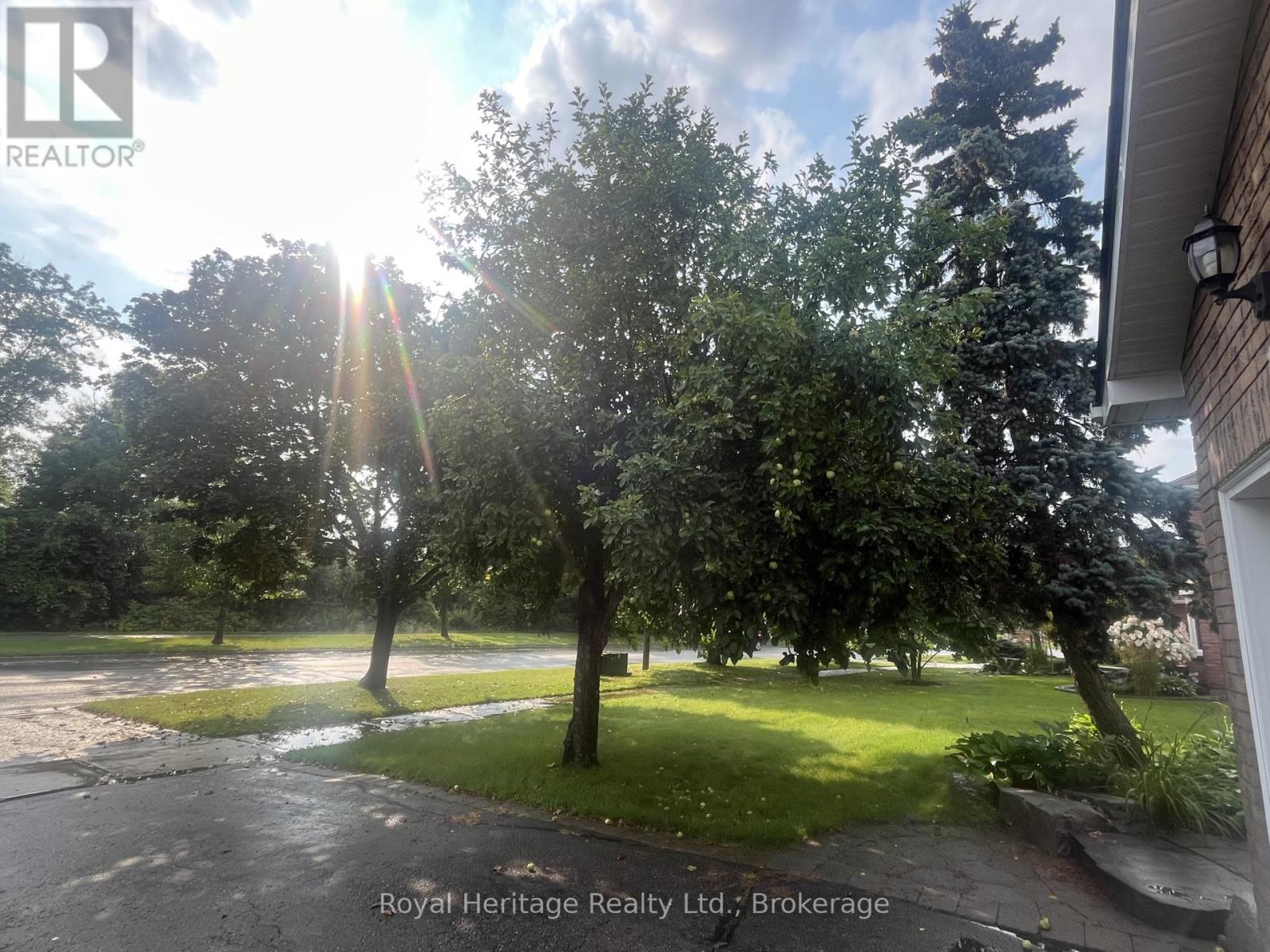 184 LAKE DRIVE WAY W - 50