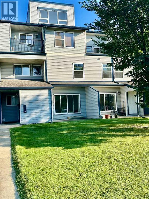 Property for sale at 3110, 7201 Poplar Drive
