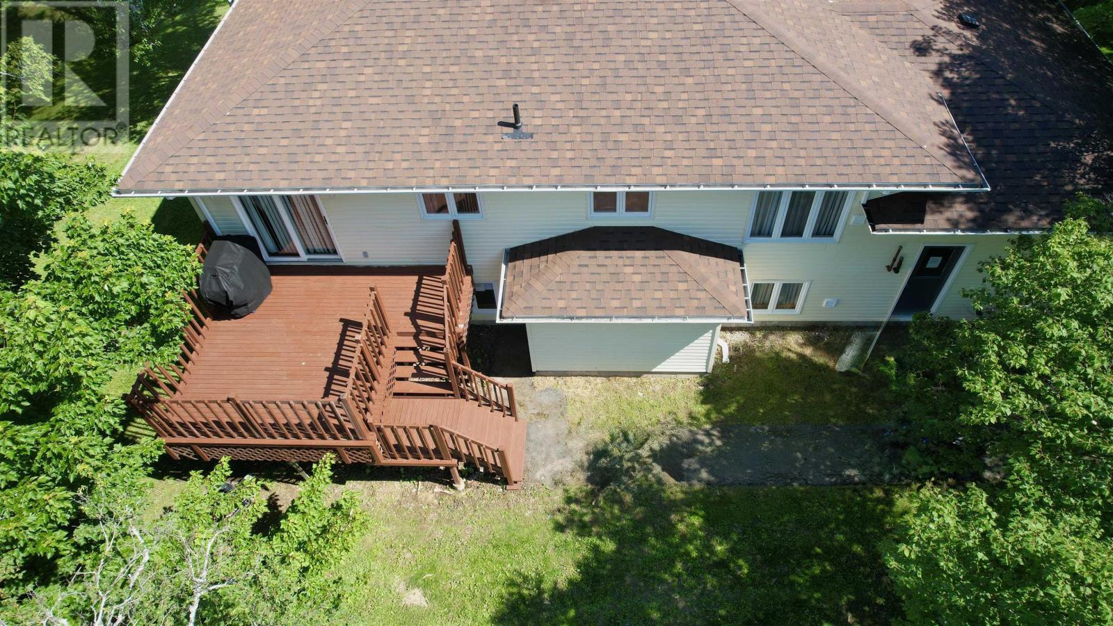 2 Edina Street - 30