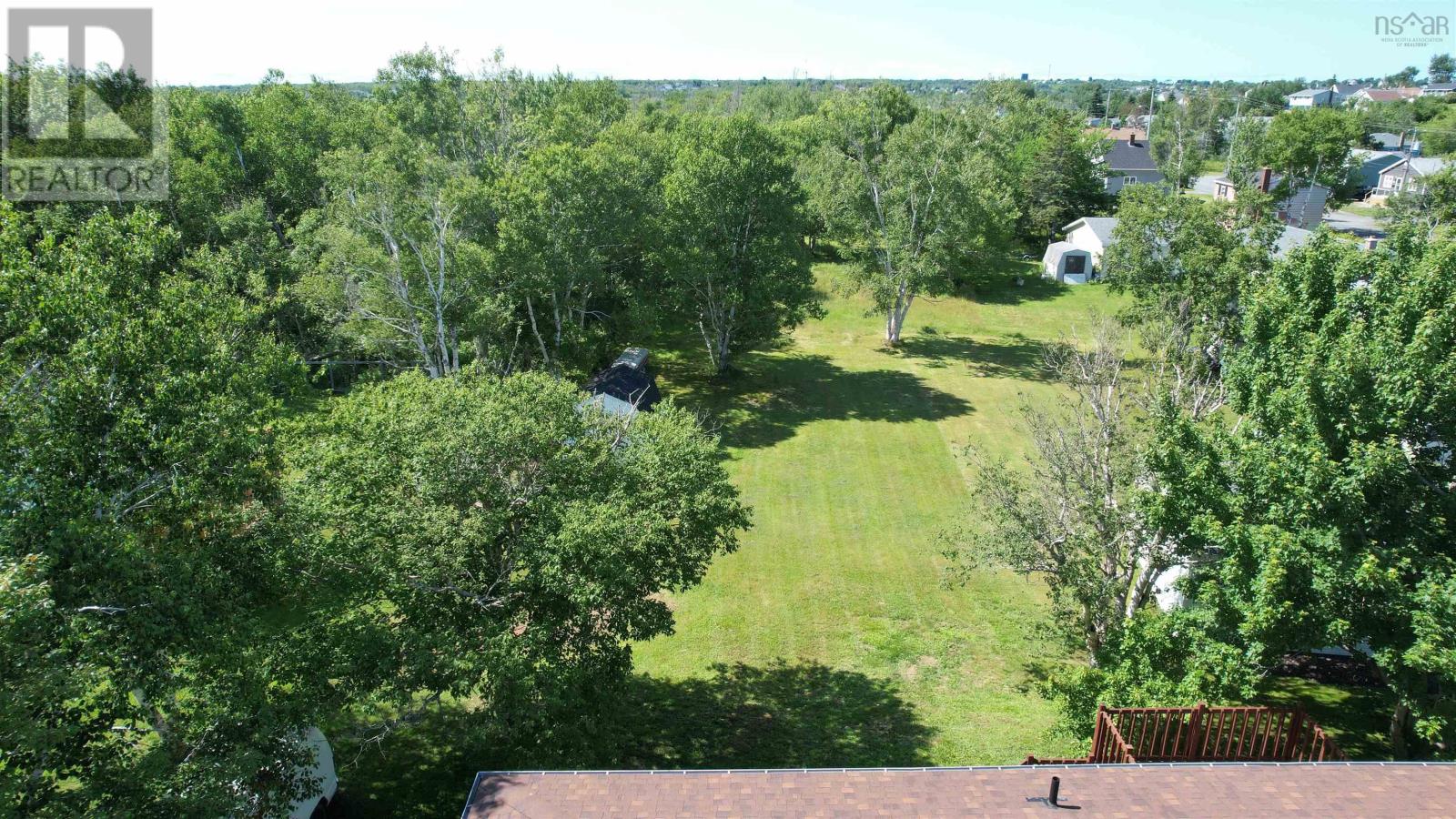 Property 45 of 49 of 2 Edina Street