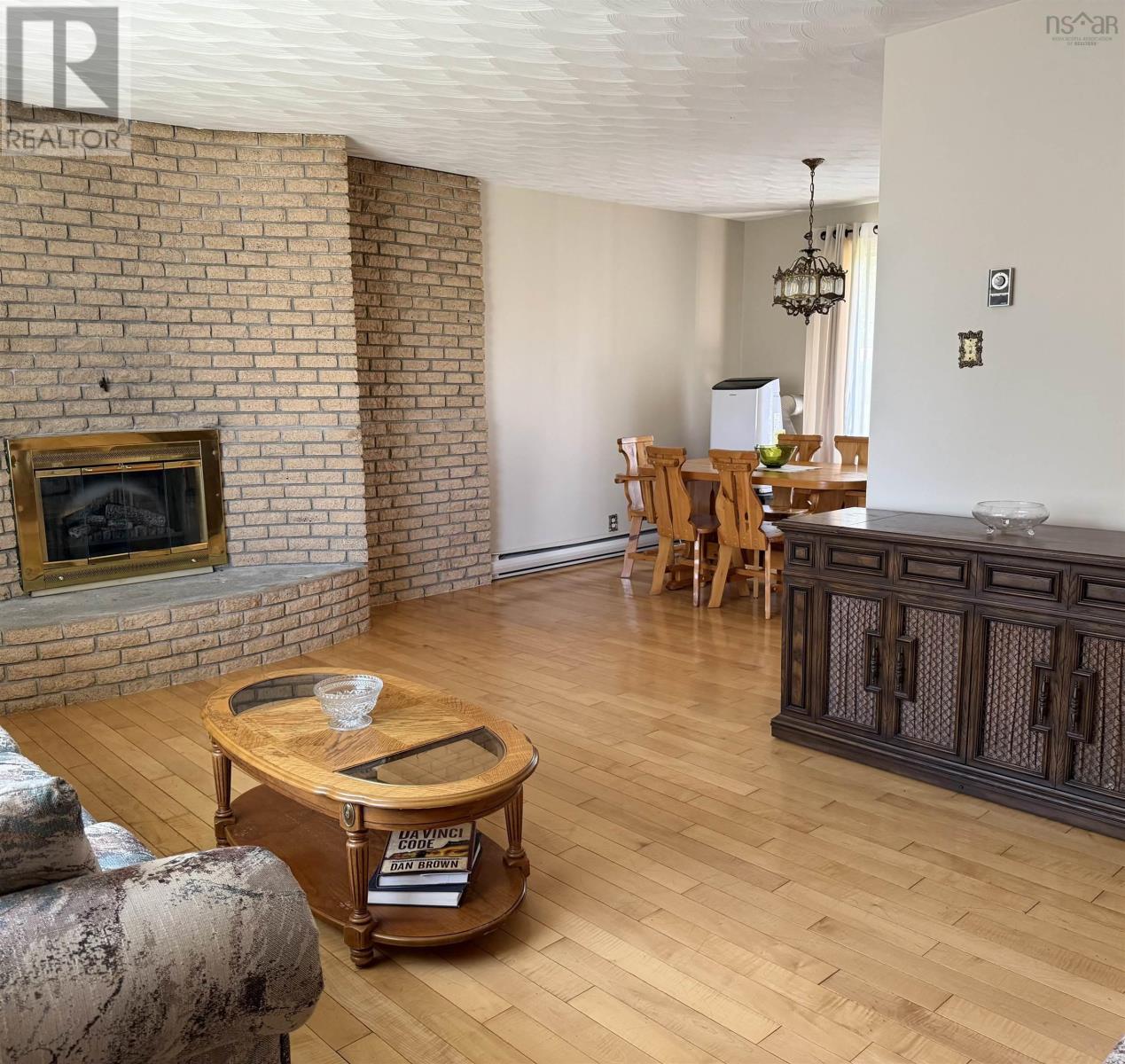 2 Edina Street - 6