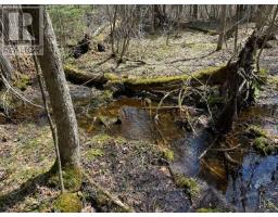 688 Prince Road E, Madawaska Valley, ON K0J2N0 Photo 40