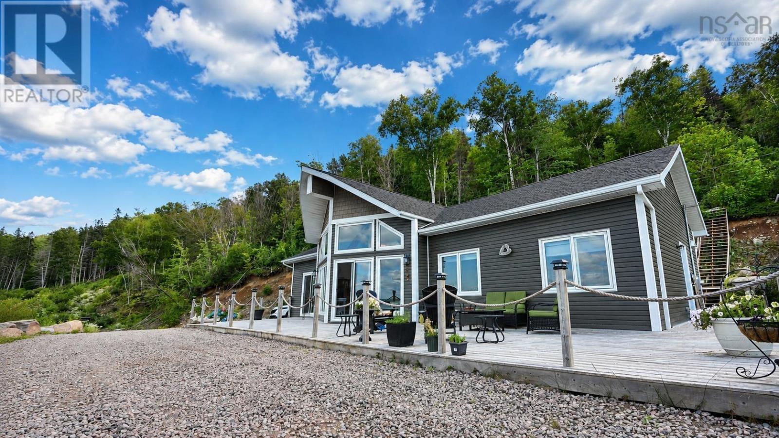 Property 32 of 47 of 39132 Cabot Trail