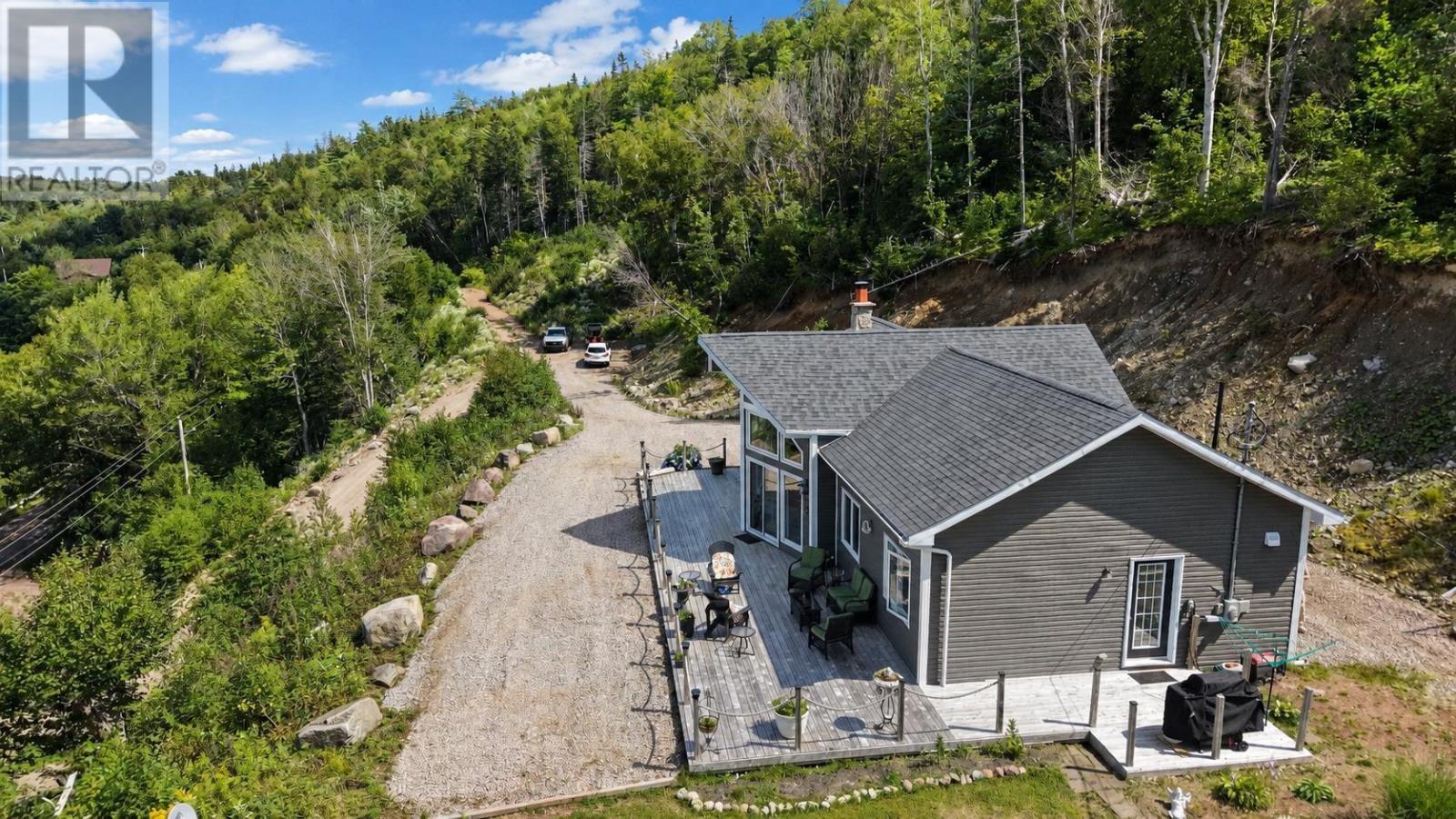 Property 37 of 47 of 39132 Cabot Trail