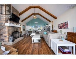 39132 Cabot Trail, Ingonish Ferry, NS B0C1L0 Photo 12