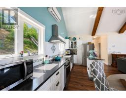 39132 Cabot Trail, Ingonish Ferry, NS B0C1L0 Photo 15