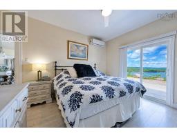 39132 Cabot Trail, Ingonish Ferry, NS B0C1L0 Photo 19