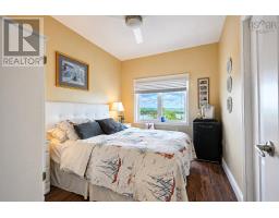 39132 Cabot Trail, Ingonish Ferry, NS B0C1L0 Photo 24