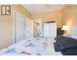 39132 Cabot Trail, Ingonish Ferry, NS B0C1L0 Photo 25