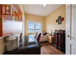 39132 Cabot Trail, Ingonish Ferry, NS B0C1L0 Photo 28