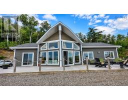39132 Cabot Trail, Ingonish Ferry, NS B0C1L0 Photo 31
