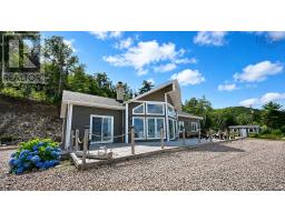 39132 Cabot Trail, Ingonish Ferry, NS B0C1L0 Photo 32