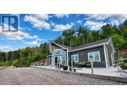 39132 Cabot Trail, Ingonish Ferry, NS B0C1L0 Photo 33