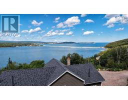 39132 Cabot Trail, Ingonish Ferry, NS B0C1L0 Photo 35